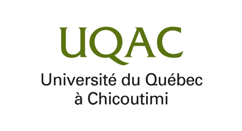 UQAC