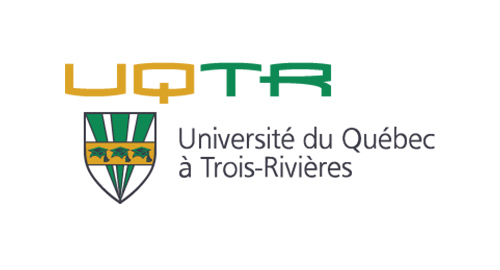 UQTR