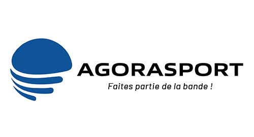 agorasport