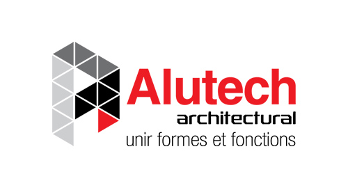 alutech