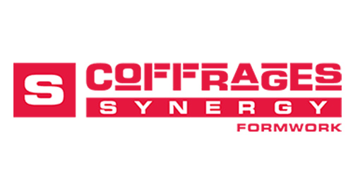 coffrages-synergy