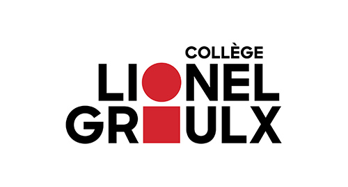 college-lionel-groulx