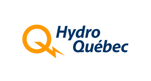 hydro-qc