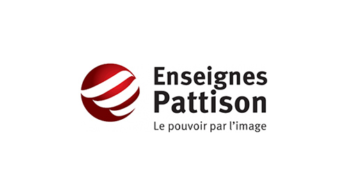 pattison
