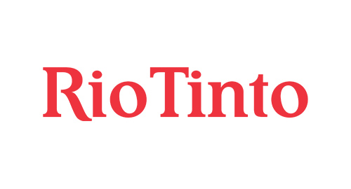 rio-tinto